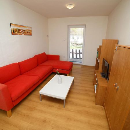 Apartmanovy Dom River Blatnica 部屋 写真