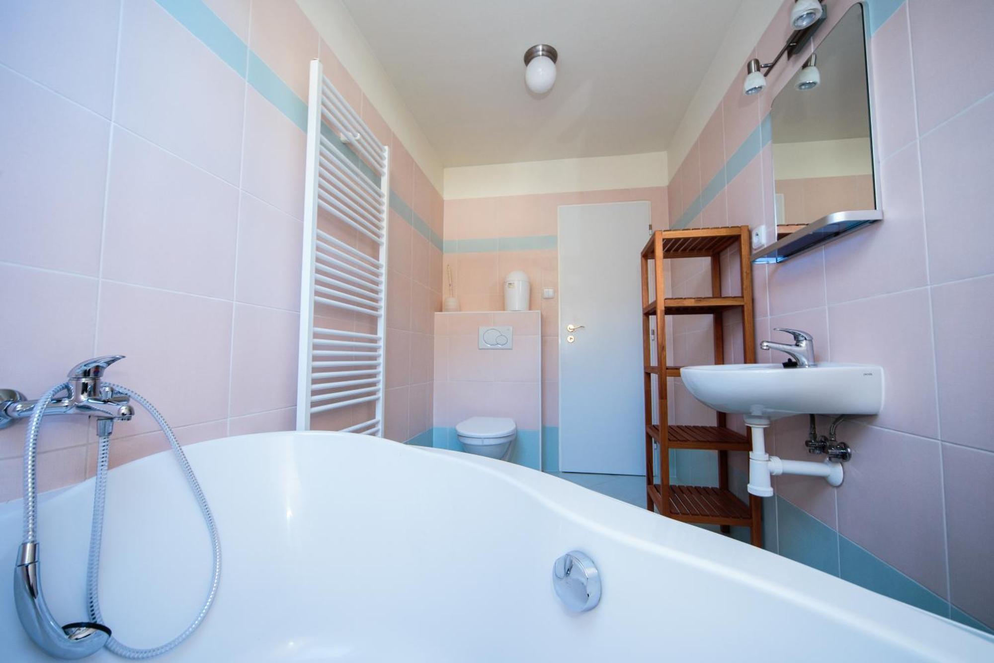 Apartmanovy Dom River Blatnica 部屋 写真