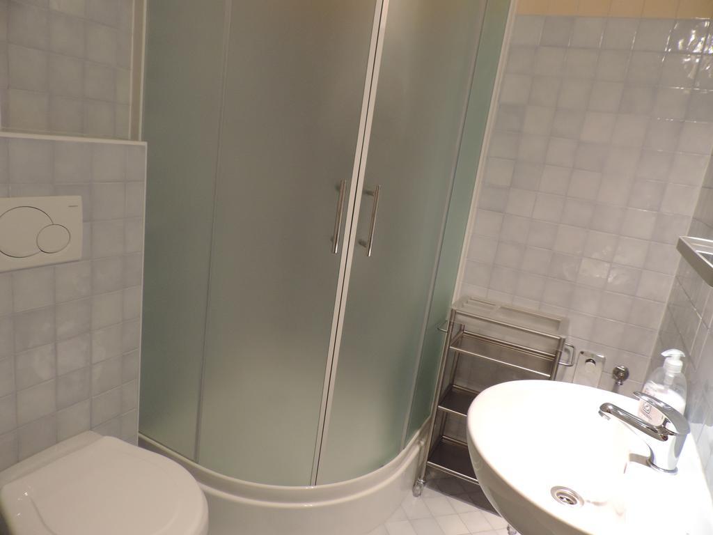 Apartmanovy Dom River Blatnica 部屋 写真