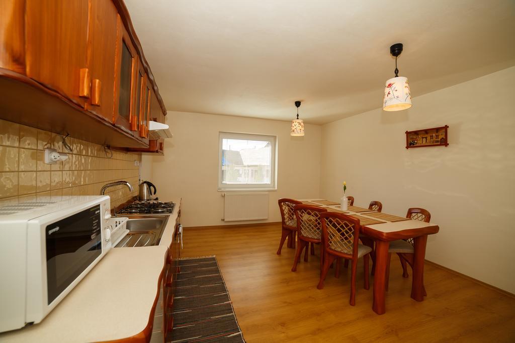 Apartmanovy Dom River Blatnica エクステリア 写真