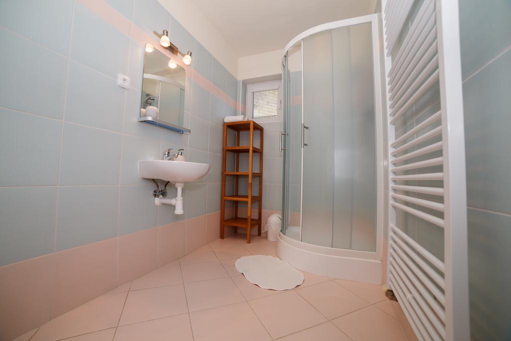 Apartmanovy Dom River Blatnica エクステリア 写真