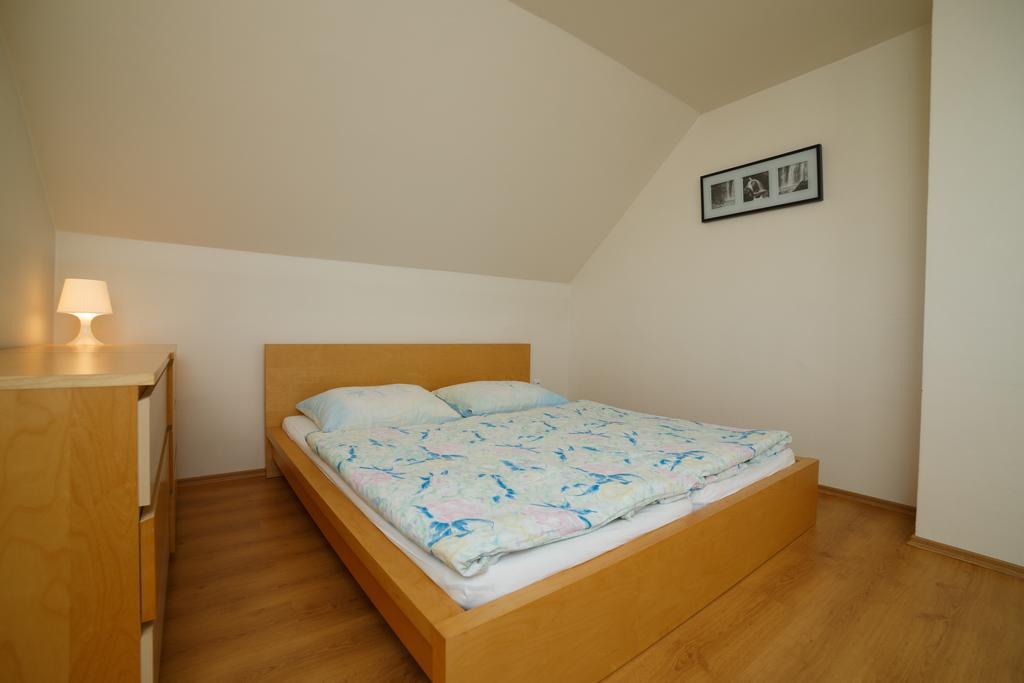 Apartmanovy Dom River Blatnica エクステリア 写真