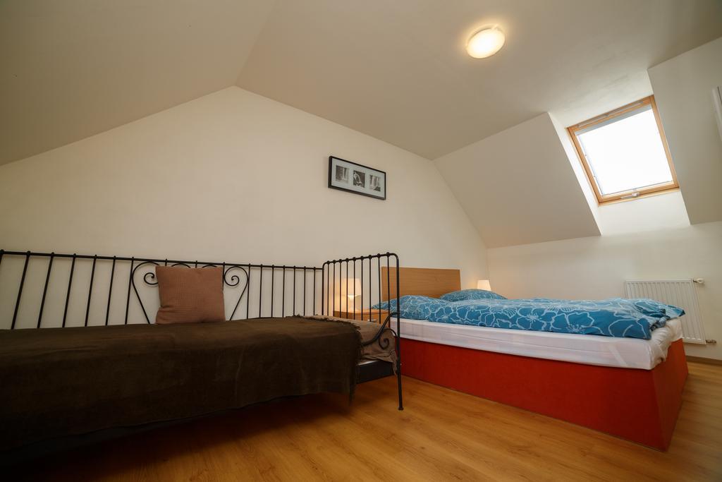 Apartmanovy Dom River Blatnica エクステリア 写真